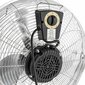 Ventiliators Gordon Botti 40cm cena un informācija | Ventilatori | 220.lv