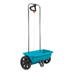 Gardena izkliedētājs Xl 18l 00432-20 цена и информация | Ветки | 220.lv