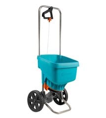 Gardena izkliedētājs Xl 18l 00436-20 cena un informācija | Dārza instrumenti | 220.lv