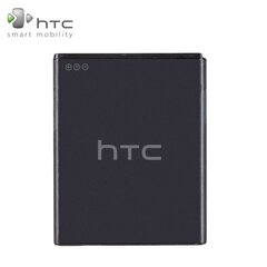 HTC BA S960 cena un informācija | Akumulatori mobilajiem telefoniem | 220.lv