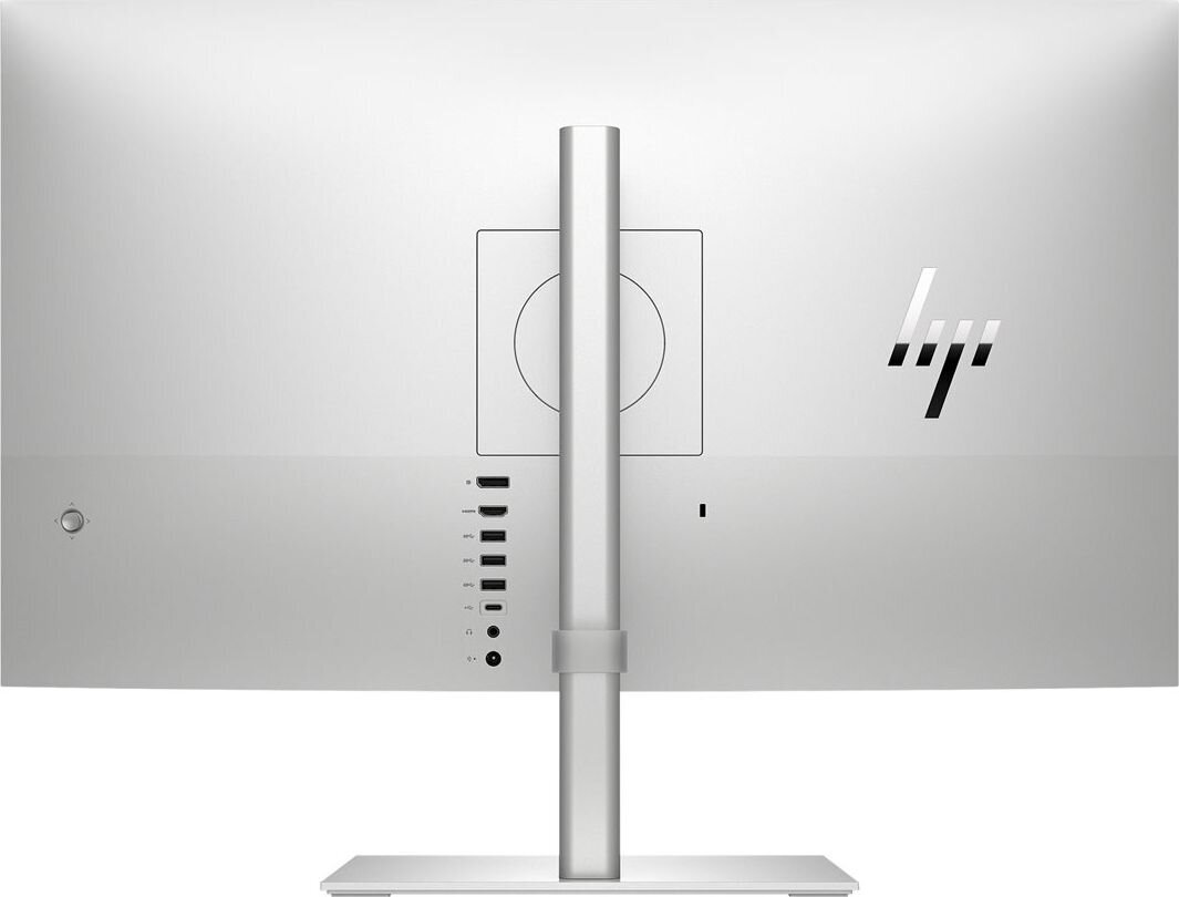 HP 1Z980AA#ABB cena un informācija | Monitori | 220.lv