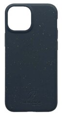 SCREENOR ECOSTYLE IPHONE 13 MINI INDIGO BLACK cena un informācija | Telefonu vāciņi, maciņi | 220.lv