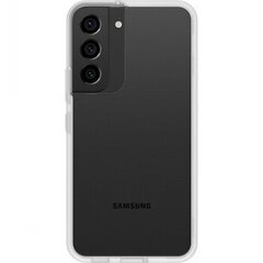 Otterbox React задняя крышка Samsung Galaxy S22 цена и информация | Чехлы для телефонов | 220.lv