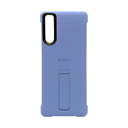 SONYXPERIA 10 IV COVER MINT cena un informācija | Telefonu vāciņi, maciņi | 220.lv