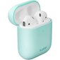 Laut Huex Pastels for AirPods cena un informācija | Austiņas | 220.lv