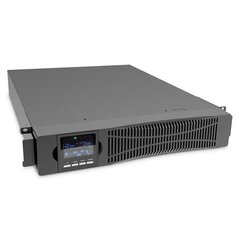 Digitus DN-170094 цена и информация | Источники бесперебойного питания (UPS) | 220.lv