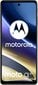 Motorola G51 4/64GB PAS80028SE Silver цена и информация | Mobilie telefoni | 220.lv