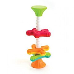 Игрушка MiniSpinny цена и информация | Игрушки для малышей | 220.lv