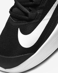 Nike Apavi M Nike Vapor Lite Hc Black DC3432 008 DC3432 008/8.5 цена и информация | Кроссовки для мужчин | 220.lv