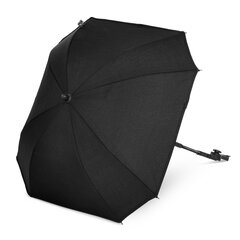 Зонтик ABC-Design Sunny для коляски цена и информация | Аксессуары для колясок | 220.lv