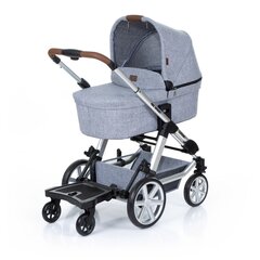 ABC-Design Kiddy ride on 2 cena un informācija | ABC design Bērnu apavi | 220.lv