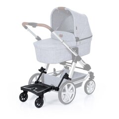 Подставка ABC-Design Kiddy ride on 2 цена и информация | Аксессуары для колясок | 220.lv