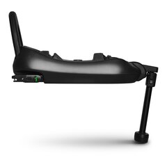 ABC-Design Tulip Isofix bāze cena un informācija | Autokrēsliņu aksesuāri | 220.lv