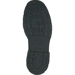 Женские ботинки Tamaris 1-25405*29, черные 1-25405*01-041 цена и информация | Женские сапоги | 220.lv