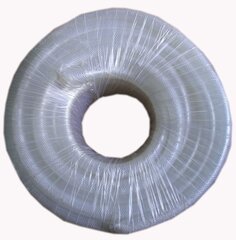Шланг для полива PVC армированный 5/8x25м цена и информация | Оборудование для полива | 220.lv