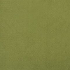 Kāju soliņš, 78x56x32 cm, zaļš cena un informācija | Sēžammaisi, pufi | 220.lv