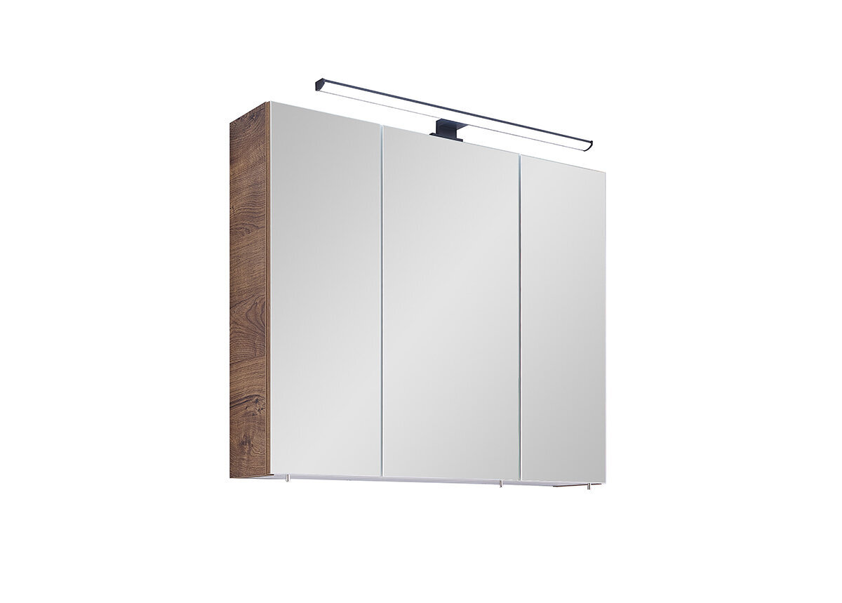 Skapis elma 2424 2 sff cena veikalos no 784€ - KurPirkt.lv