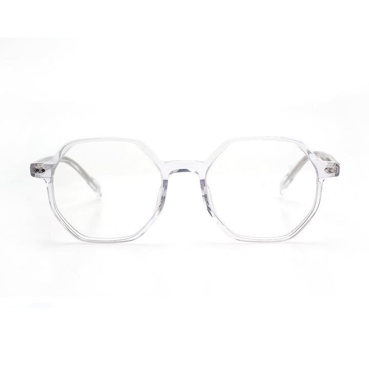 D'ARMATI zilās gaismas aizsardzības brilles Dolcetto, caurspīdīgas цена и информация | Brilles | 220.lv