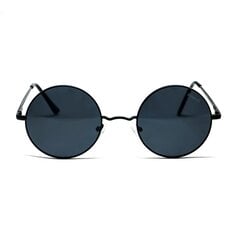 D'ARMATI saulesbrilles Mimi, melnas цена и информация | Женские солнцезащитные очки | 220.lv