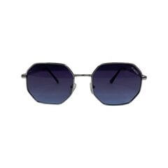 D'ARMATI saulesbrilles Pablo, zilas cena un informācija | Saulesbrilles  vīriešiem | 220.lv