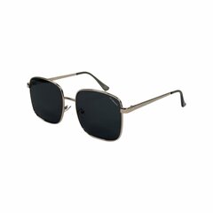 D'ARMATI saulesbrilles Camilla, melnas цена и информация | Женские солнцезащитные очки | 220.lv