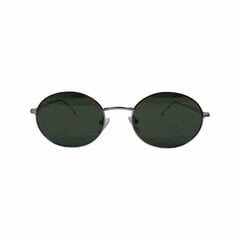 D'ARMATI saulesbrilles Gustavo, sarkanas cena un informācija | Saulesbrilles  vīriešiem | 220.lv