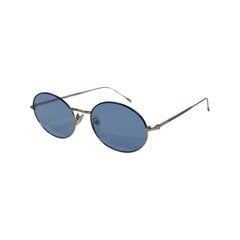 D'ARMATI saulesbrilles Gustavo, zilas cena un informācija | Saulesbrilles  vīriešiem | 220.lv