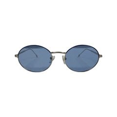 D'ARMATI saulesbrilles Gustavo, zilas cena un informācija | Saulesbrilles sievietēm | 220.lv