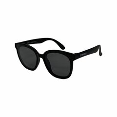 Солнцезащитные очки D'Armati Rico, черные цена и информация | Аксессуары для детей  | 220.lv