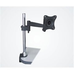 Держатель Sunne Desk Bracket Mount 6 цена и информация | Кронштейны и крепления для телевизоров | 220.lv