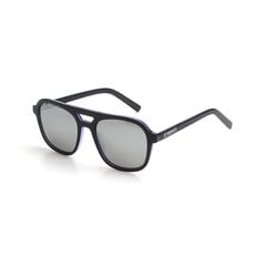 Солнцезащитные очки D'Armati Mercury, черный цена и информация | Солнцезащитные очки для мужчин | 220.lv