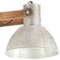 Piekārta lampa, 109cm cena un informācija | Piekaramās lampas | 220.lv