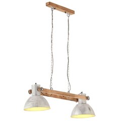 Piekārta lampa, 109cm cena un informācija | Piekaramās lampas | 220.lv