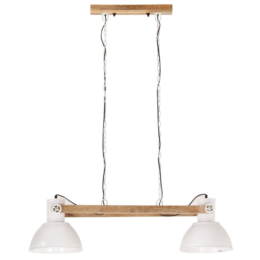 Piekārta lampa, 109 cm cena un informācija | Lustras | 220.lv