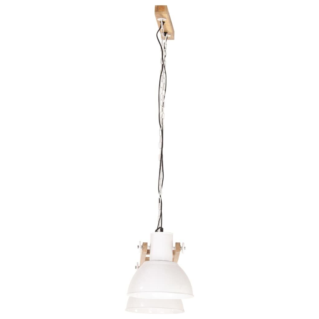 Piekārta lampa, 109 cm cena un informācija | Lustras | 220.lv