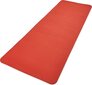 Treniņu paklājs Reebok Training 7 mm, sarkans cena un informācija | Vingrošanas paklāji | 220.lv