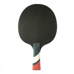 Ракетка для настольного тенниса Cornilleau Perform 800 цена и информация | Ракетки для настольного тенниса, чехлы и наборы | 220.lv