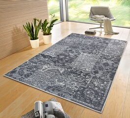 Paklājs Hanse Home Gloria, dažādu krāsu, 150 x 80 cm цена и информация | Ковры | 220.lv