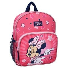 Mugursoma Disney Minnie цена и информация | Рюкзаки и сумки | 220.lv