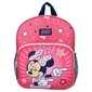 Mugursoma Disney Minnie цена и информация | Sporta somas un mugursomas | 220.lv