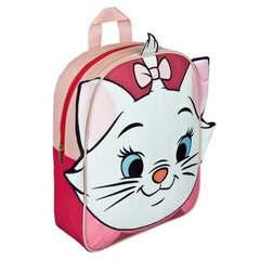 Рюкзак Disney Marie цена и информация | Школьные рюкзаки, спортивные сумки | 220.lv