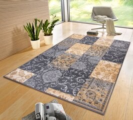 Paklājs Hanse Home Gloria, dažādu krāsu, 320 x 235 cm цена и информация | Ковры | 220.lv