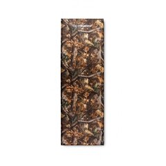 Pašpiepūšamais paklājs Trimm Freedom, vienvietīgs, 193x63 cm, dažādu krāsu cena un informācija | Tūrisma matrači un paklājiņi | 220.lv