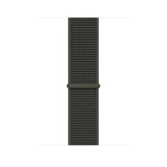 Beep Watch Band Grey cena un informācija | Viedpulksteņu un viedo aproču aksesuāri | 220.lv