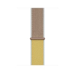 Спортивный браслет — Camel 42/44/45mm цена и информация | Аксессуары для смарт-часов и браслетов | 220.lv