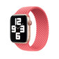 Beep Watch Band Medium Pink cena un informācija | Viedpulksteņu un viedo aproču aksesuāri | 220.lv