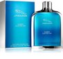 Tualetes ūdens Jaguar Classic Electric Sky EDT vīriešiem, 100 ml cena un informācija | Vīriešu smaržas | 220.lv