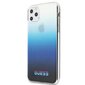 Telefona vāciņš Guess iPhone 11 Pro Max GUHCN65DGCNA cena un informācija | Telefonu vāciņi, maciņi | 220.lv