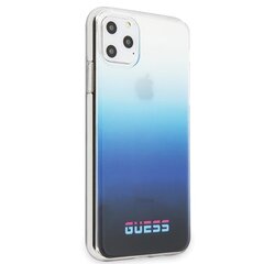 Telefona vāciņš Guess iPhone 11 Pro Max GUHCN65DGCNA цена и информация | Чехлы для телефонов | 220.lv