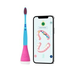 Playbrush Smart цена и информация | Электрические зубные щетки | 220.lv